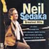 Neil Sedaka Greatest Hits