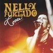 Nelly Furtado Loose The Concert