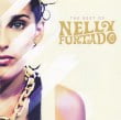 Nelly Furtado The Best Of