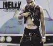 Nelly Ride Wit Me (4 Tracks Cd Maxi Single)