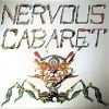 Nervous Cabaret