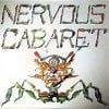 Nervous Cabaret