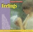 New California Dreamlight Orchestra Feelings  Romantic Instrumentals