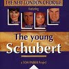 New London Chorale (The) - The Young Schubert