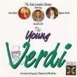 New London Chorale The The Young Verdi Ft