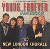 New London Chorale The Young Forever