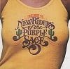 New Riders Of The Purple Sage - The Best Of New Riders Of The Purple Sage