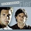 Nick & Simon - Fier