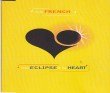 Nicki French - Total Eclipse Of The Heart (4 Tracks Cd-Maxi-Single)