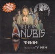 Nienke - Het Huis Anubis (2 Tracks Cd-Single)