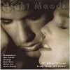 Night Moods - 19 Songs Of Love from 'Dusk till Dawn' - Diverse Artiesten