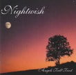 Nightwish Angels Fall First Reissue Incl