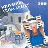 Nikos Ignatiadis - Souvenirs From Greece