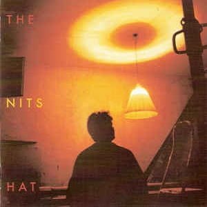 Nits (The) - Hat (CD Mini-Album)