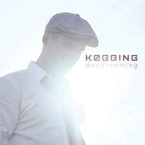 Norbert Køgging - Daydreaming