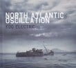 North Atlantic Oscillation Fog Electric