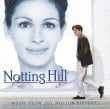 Nothing Hill Music From The Motion Picture
