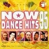 Now Dance Hits '95 Volume 1 - Diverse Artiesten