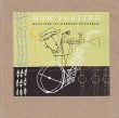 Now Playing Music from the Starbucks coffeehouse Diverse Artiesten Promo CD