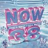 Now That's What I Call Music 38 - Diverse Artiesten
