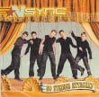 Nsync No Strings Attached
