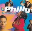 Nu Philly Groove The