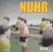 Nuhr - Johan