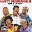 Nutty Professor II The Klumps Soundtrack