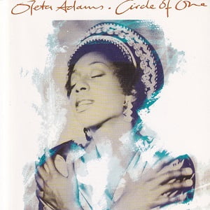Oleta Adams - Cirlce Of One