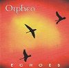 Orpheo Echoes