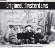 Osdorp Posse - Origineel Amsterdams (5 Tracks Cd-Maxi-Single)
