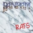 Pan Ram Rats