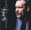 Paolo Conte - The Best Of Paolo Conte The Best Of