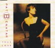 Pat Benetar - True Love (3 Tracks Cd-Maxi-Single)