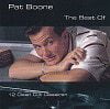 Pat Boone The Best Of