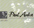 Paul Anka The Original Hits