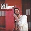 Paul Gilbert Vibrato