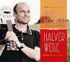 Paul Heetebrij - Halverwege