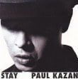 Paul Kazan Stay