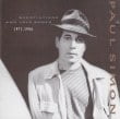 Paul Simon Negotiations And Love Songs
