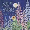 Paul Sullivan - Nights In The Gardens Of Maine