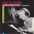 Paul de Leeuw & Willeke Alberti - Gebabbel (2 Tracks Cd-Single)