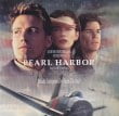 Pearl Harbor Music Compiled by Hans Zimmer Music From The Motion Picture