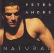 Peter Andre Natural