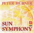 Peter Hübner Sun Symphony