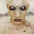 Phaze I Phaze I (promo Cd)