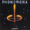 Phenomena Inner Vision