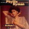 Phyllis Hyman - The Best Of Phyllis Hyman The Buddah Years