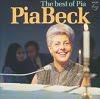 Pia Beck - The Best Of Pia