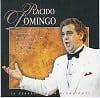 Placido Domingo  Classic Opera Highlights